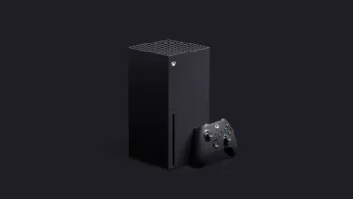 Xbox Series X’in Konsol Pazarını Karıştıracak Özellikleri