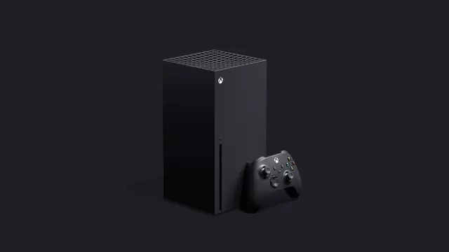 Xbox Series X’in Konsol Pazarını Karıştıracak Özellikleri