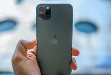 5G'li iPhone'lar Koronavirüsten Etkilenmeyecek İddiası