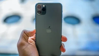 5G'li iPhone'lar Koronavirüsten Etkilenmeyecek İddiası