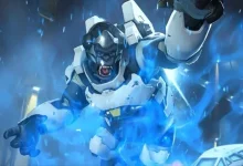 Her Overwatch Oyuncusunun Bilmesi Gereken İpuçları