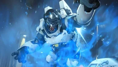 Her Overwatch Oyuncusunun Bilmesi Gereken İpuçları
