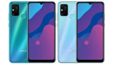 Honor Play 9A - Fiyatı ve Özellikleri