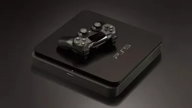 Metro Exodus'un Geliştiricisi'nden PlayStation 5 Açıklaması