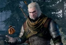 Netflix, DC Projekt'in Değerine Değer Kattı