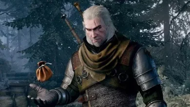 Netflix, DC Projekt'in Değerine Değer Kattı