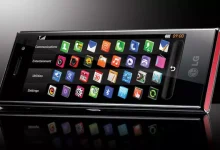 LG G Serisinin Yerini LG Chocolate Alacak İddiası