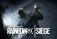 Rainbow Six Siege, Steam'de Şimdiye Kadarki En İyi Gününü Ge