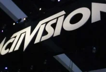 Activision,Bir Reddit Kullanıcısının Bilgilerini Talep Etti