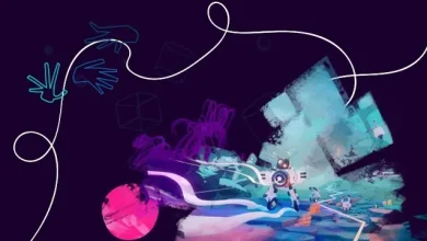 Video Oyunu Yaptığınız Video Oyunu: Dreams 2 Video Oyunu Yaptığınız Video Oyunu: Dreams