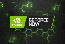NVIDIA: GeForce NOW Kütüphanesi Gelişmeye Devam Edecek
