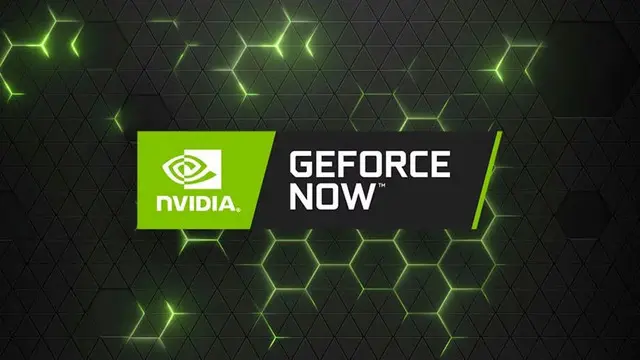 NVIDIA: GeForce NOW Kütüphanesi Gelişmeye Devam Edecek