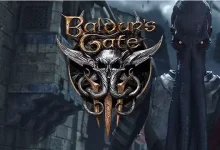 Baldur’s Gate 3 Bu Sene Steam'de Erken Erişime Açılacak