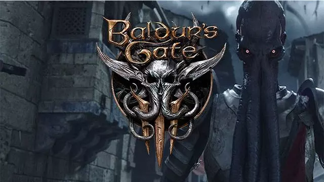 Baldur’s Gate 3 Bu Sene Steam'de Erken Erişime Açılacak