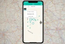 iPhone Konum Verisi ABD Hükümeti Tarafından Kullanılıyor