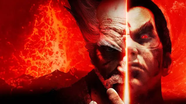 Tekken 7, Satış Rakamında 5 Milyona Ulaştı 1 Tekken 7, Satış Rakamında 5 Milyona Ulaştı