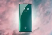 Meizu 17 Serisinin Kamera Filigranları Ortaya Çıktı