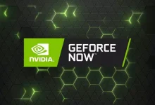 NVIDIA GeForce Now, Bethesda'nın da Desteğini Kaybetti