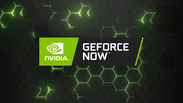 NVIDIA GeForce Now, Bethesda'nın da Desteğini Yitirdi 1 NVIDIA GeForce Now, Bethesda'nın da Desteğini Kaybetti