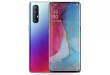 Oppo Find X2 Neo’nun Render Görüntüleri Ortaya Çıktı