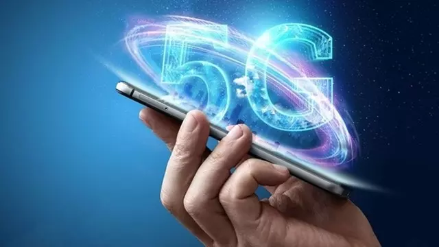 Apple'ın 5G Destekli iPhone 12'si Zamanında Çıkabilecek mi?