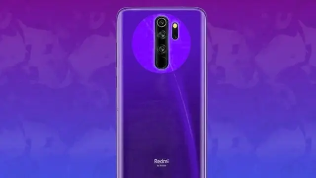 Redmi 9 Hakkında Yeni Bilgiler Ortaya Çıktı