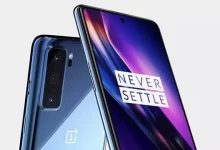 OnePlus, 'OnePlus Z' Adında Yeni Bir Seri Tanıtabilir