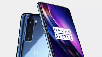 OnePlus, 'OnePlus Z' Adında Yeni Bir Seri Tanıtabilir