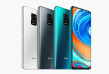 Xiaomi ve Redmi'nin 2020'de Tanıtacağı Yeni Telefonlar