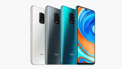 Xiaomi ve Redmi'nin 2020'de Tanıtacağı Yeni Telefonlar