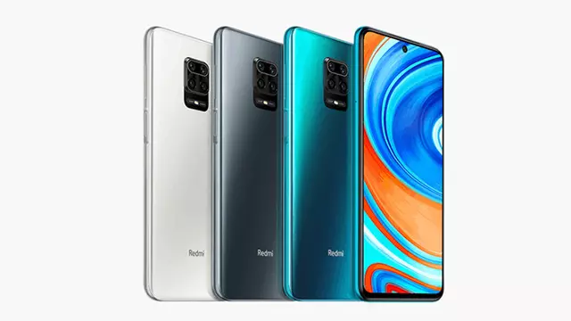 Xiaomi ve Redmi'nin 2020'de Tanıtacağı Yeni Telefonlar 1 Xiaomi ve Redmi'nin 2020'de Tanıtacağı Yeni Telefonlar