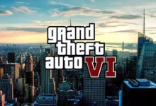 GTA 6'nın Tamamlanıp Test Aşamasına Geçtiğini Gösteren İlan