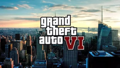 GTA 6'nın Tamamlanıp Test Aşamasına Geçtiğini Gösteren İlan