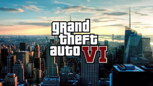 GTA 6'nın Tamamlanıp Kontrol Aşamasına Geçtiğini Gösteren İlan 1 GTA 6'nın Tamamlanıp Test Aşamasına Geçtiğini Gösteren İlan