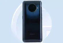 OPPO Reno Ace 2'ye Ait Görseller ve Özellikler Ortaya Çıktı