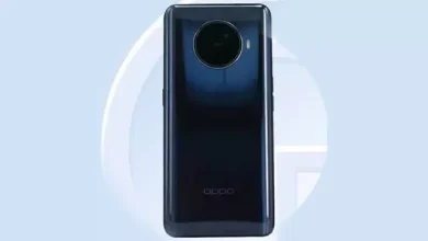 OPPO Reno Ace 2'ye Ait Görseller ve Özellikler Ortaya Çıktı