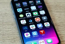 Apple’dan iOS 13.4 Yüklemek İçin 30 Neden Paylaşıldı
