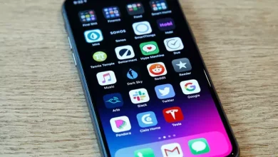 Apple’dan iOS 13.4 Yüklemek İçin 30 Neden Paylaşıldı