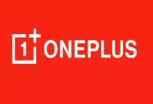OnePlus 8 5G'nin Render Görüntüleri Ortaya Çıktı