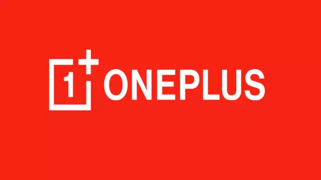 OnePlus 8 5G'nin Render Görüntüleri Ortaya Çıktı 1 OnePlus 8 5G'nin Render Görüntüleri Ortaya Çıktı