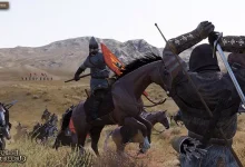 Mount & Blade II: Bannerlord Sistem Gereksinimleri