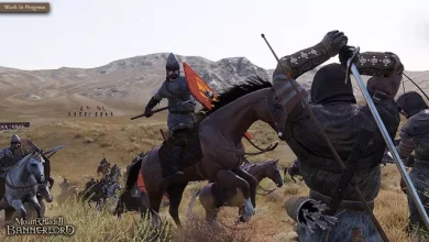 Mount & Blade II: Bannerlord Sistem Gereksinimleri