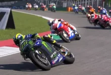 MotoGP 20 - Çıkış Tarihi ve Fragmanı
