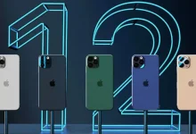 iPhone 12 Serisinin Üretimi Ertelenmeyecek