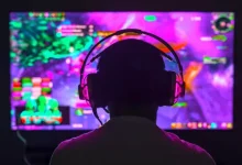 Oyun İçi Alım Satımlarda Kripto Para Kullanılabilecek