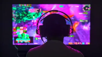 Oyun İçi Alım Satımlarda Kripto Para Kullanılabilecek