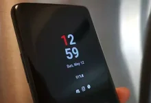 OnePlus Kullanıcıları, Çok İstenen Bir Özelliğe Kavuşuyor