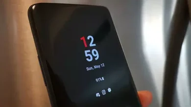 OnePlus Kullanıcıları, Çok İstenen Bir Özelliğe Kavuşuyor