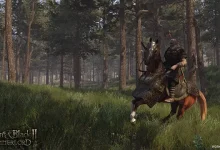 Mount & Blade II: Bannerlord’un Türkiye Fiyatı Açıklandı