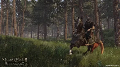 Mount & Blade II: Bannerlord’un Türkiye Fiyatı Açıklandı